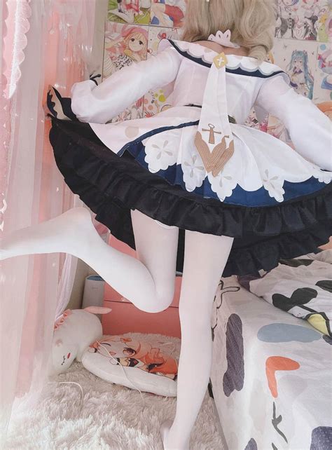 xidaidai|[習呆呆] Xidaidai 2021 collection .